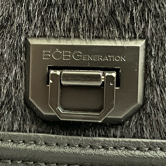 BCBG Bags - Picture 4 of 5